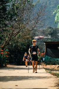 BIB: 
                            <button type="button" onclick="openModal(25426730)" class="btn btn-primary btn-sm float-right btn-popup" data-toggle="modal" data-target=".modal-high-quality">
                        <i class="fas fa-shopping-cart"></i> Add to Cart
                    </button>
                                            <button type="button" onclick="isThisMe(25426730, true)" class="btn btn-success btn-sm float-right btn-popup btn-isme hidden" data-toggle="tooltip" data-placement="bottom" title="นี่คือรูปของคุณใช่ไหม คลิกที่นี่เพื่อเอาเข้าอัลบั้ม">
                        <i class="fas fa-plus"></i> Add to album
                    </button>
                    <button type="button" onclick="isThisMe(25426730, false)" class="btn btn-warning btn-sm float-right btn-popup btn-isnotme hidden">
                        <i class="fas fa-ban"></i> Remove from album
                    </button>